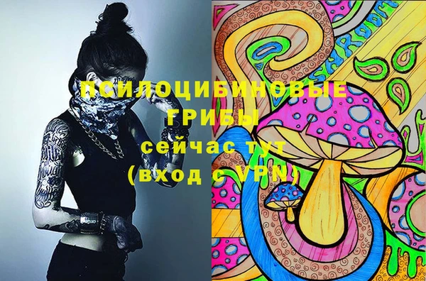 каннабис Слюдянка