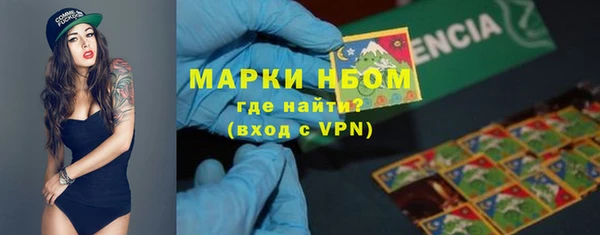 хмурый Снежинск