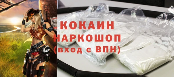 хмурый Снежинск
