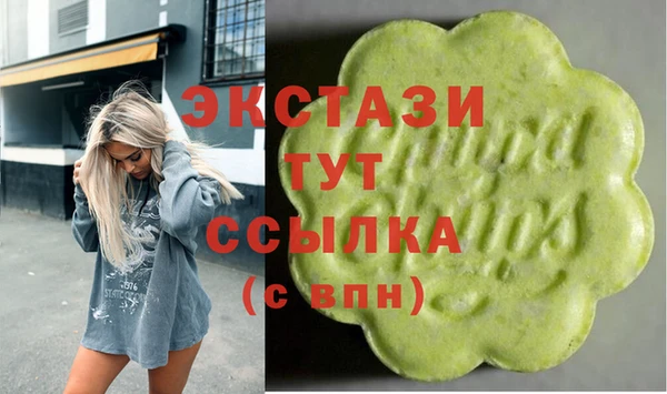 хмурый Снежинск