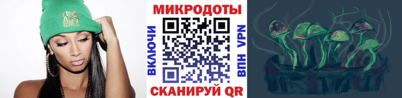 Купить закладки  Рассказово  Псилоцибиновые грибы GOLDEN TEACHER 